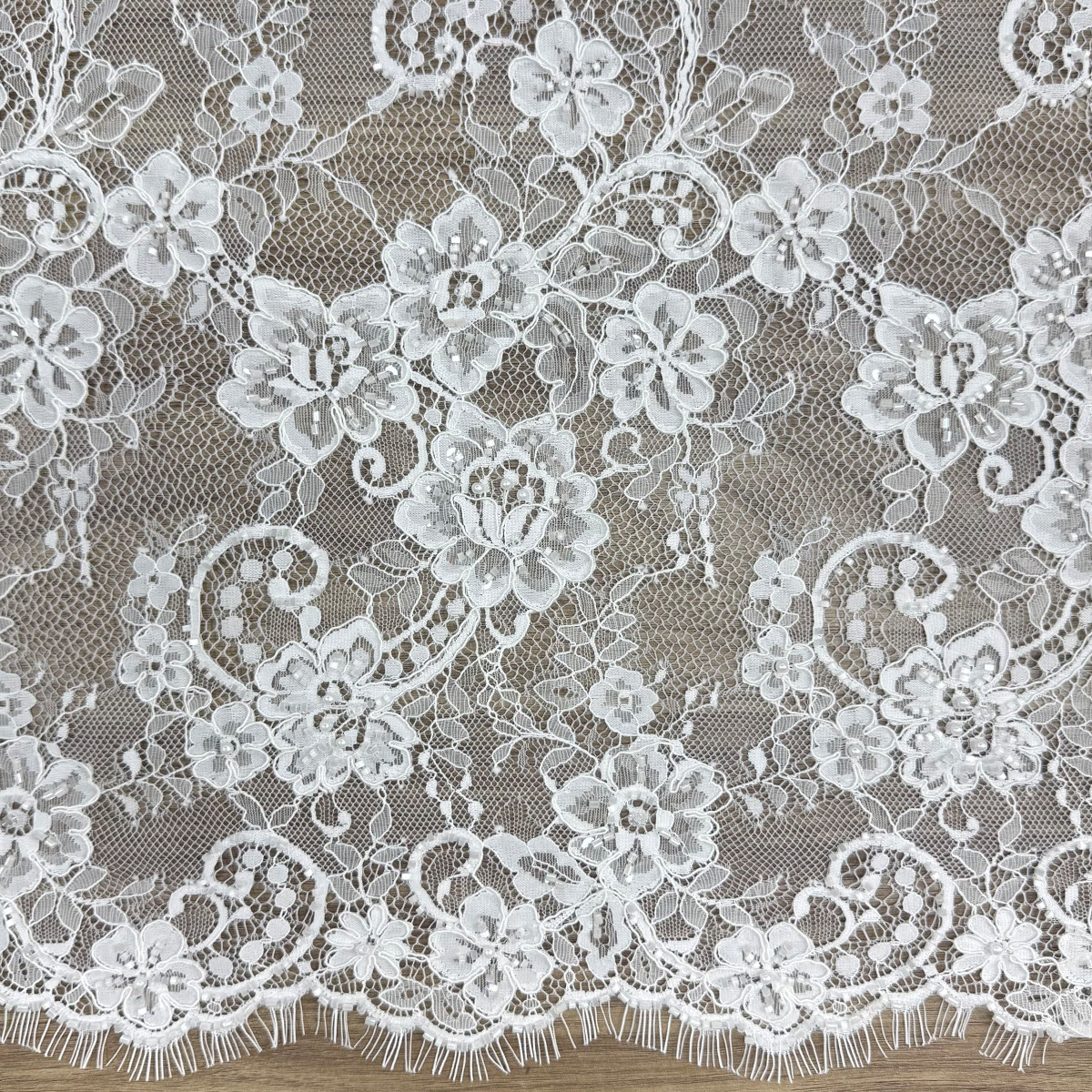 wedtextile.com